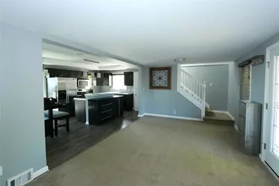 1241 Kirsopp Ave, Banksville/Westwood, PA 15220 - Photo 8