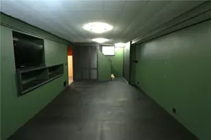 1241 Kirsopp Ave, Banksville/Westwood, PA 15220 - Photo 30