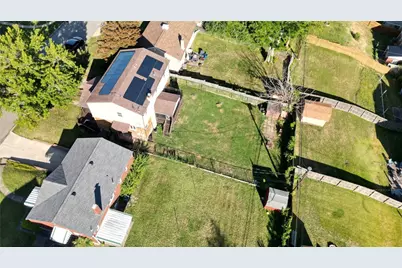 1241 Kirsopp Ave, Banksville/Westwood, PA 15220 - Photo 4