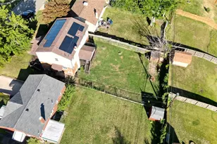 1241 Kirsopp Ave, Banksville/Westwood, PA 15220 - Photo 4