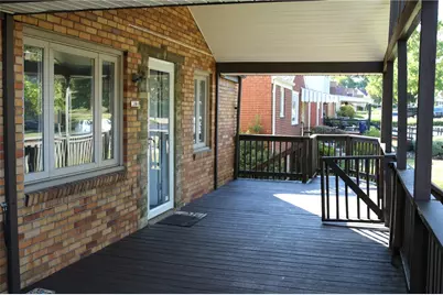 1241 Kirsopp Ave, Banksville/Westwood, PA 15220 - Photo 38