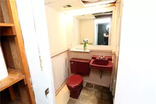 1241 Kirsopp Ave, Banksville/Westwood, PA 15220 - Photo 32