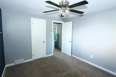 1241 Kirsopp Ave, Banksville/Westwood, PA 15220 - Photo 10