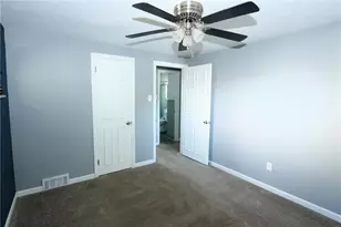 1241 Kirsopp Ave, Banksville/Westwood, PA 15220 - Photo 10