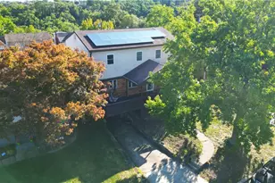 1241 Kirsopp Ave, Banksville/Westwood, PA 15220 - Photo 2