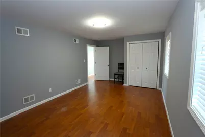 1241 Kirsopp Ave, Banksville/Westwood, PA 15220 - Photo 16