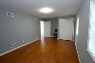 1241 Kirsopp Ave, Banksville/Westwood, PA 15220 - Photo 16