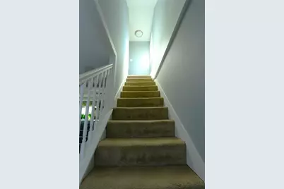 1241 Kirsopp Ave, Banksville/Westwood, PA 15220 - Photo 24