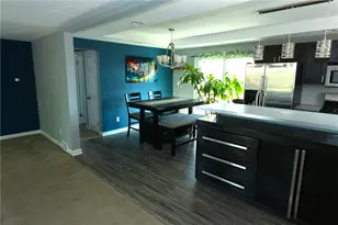 1241 Kirsopp Ave, Banksville/Westwood, PA 15220 - Photo 26