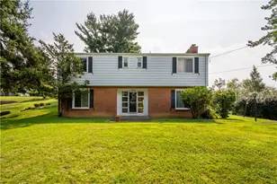 1831 Ridge Rd, South Park, PA 15129 - Photo 1