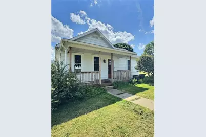 223 Emlenton St, Saint Petersburg, PA 16054 - Photo 1
