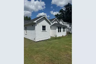 223 Emlenton St, Saint Petersburg, PA 16054 - Photo 18