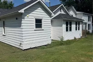 223 Emlenton St, Saint Petersburg, PA 16054 - Photo 18