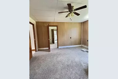 223 Emlenton St, Saint Petersburg, PA 16054 - Photo 10