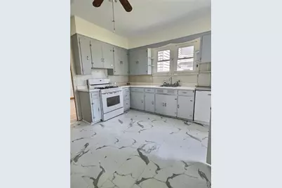 223 Emlenton St, Saint Petersburg, PA 16054 - Photo 6