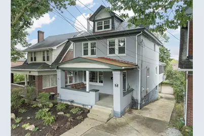 310 Edward Ave, Pittsburgh, PA 15216 - Photo 1