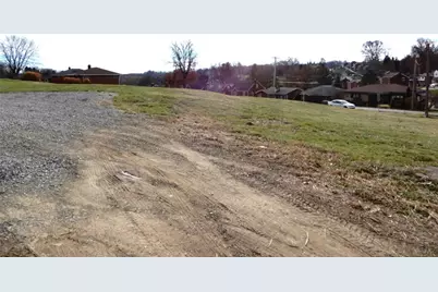 205 McClelland Road, North Strabane, PA 15317 - Photo 10