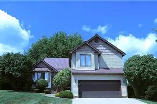 106 Hedgewood Cir, Hempfield Township, PA 15601 - Photo 1