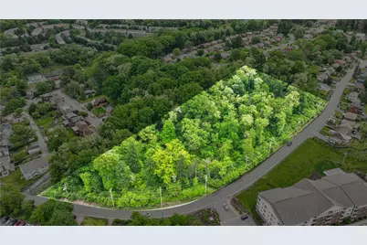 1261 Hamilton Road, Pittsburgh, PA 15234 - Photo 1