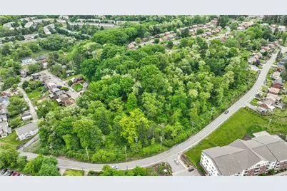 1261 Hamilton Road, Pittsburgh, PA 15234 - Photo 12