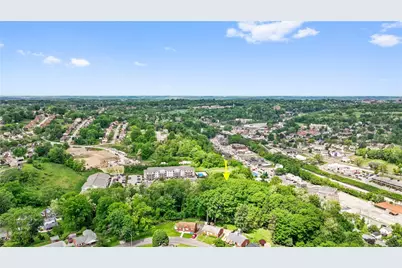 1261 Hamilton Road, Pittsburgh, PA 15234 - Photo 4