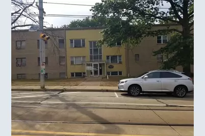 2222 Broadway Ave. #107, Beechview, PA 15216 - Photo 1