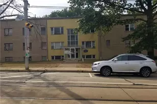 2222 Broadway Ave, Beechview, PA 15216 - Photo 1