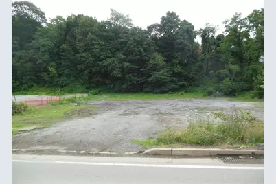 2713-15 Library Road, Pittsburgh, PA 15234 - Photo 4