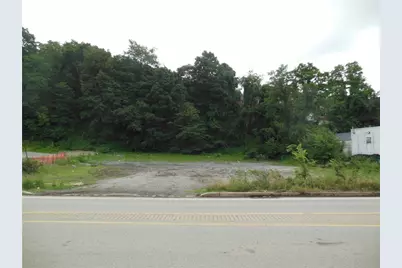 2713-15 Library Road, Pittsburgh, PA 15234 - Photo 2