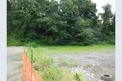 2713-15 Library Road, Pittsburgh, PA 15234 - Photo 8