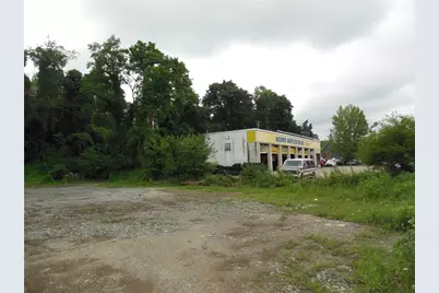 2713-15 Library Road, Pittsburgh, PA 15234 - Photo 6