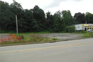 2713-2715 Library Rd, Pittsburgh, PA 15234 - Photo 1