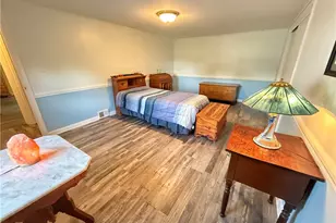 100 Chambers Ave, Greenville Boro, PA 16125 - Photo 38