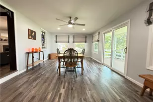 100 Chambers Ave, Greenville Boro, PA 16125 - Photo 14