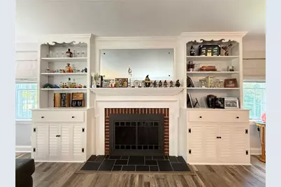 100 Chambers Avenue, Greenville Boro, PA 16125 - Photo 28