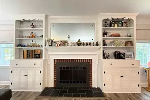 100 Chambers Ave, Greenville Boro, PA 16125 - Photo 28