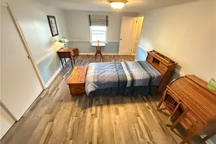 100 Chambers Ave, Greenville Boro, PA 16125 - Photo 40