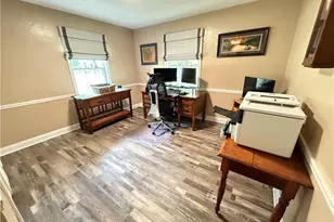 100 Chambers Ave, Greenville Boro, PA 16125 - Photo 32