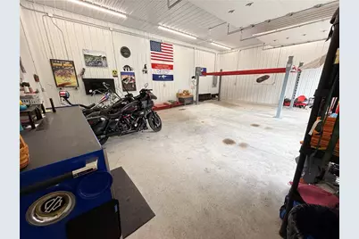 100 Chambers Avenue, Greenville Boro, PA 16125 - Photo 48