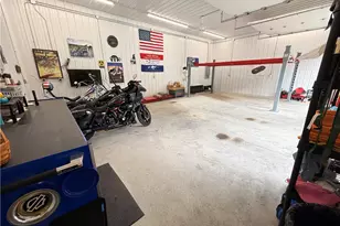 100 Chambers Ave, Greenville Boro, PA 16125 - Photo 48