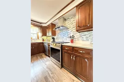 100 Chambers Avenue, Greenville Boro, PA 16125 - Photo 22