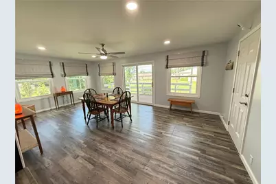 100 Chambers Avenue, Greenville Boro, PA 16125 - Photo 16