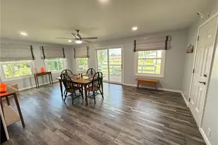 100 Chambers Ave, Greenville Boro, PA 16125 - Photo 16