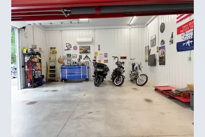 100 Chambers Avenue, Greenville Boro, PA 16125 - Photo 46