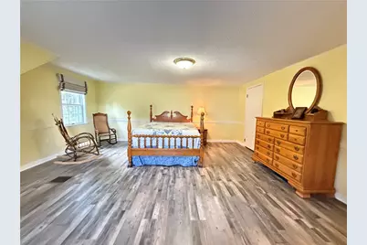 100 Chambers Avenue, Greenville Boro, PA 16125 - Photo 36