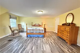 100 Chambers Ave, Greenville Boro, PA 16125 - Photo 36