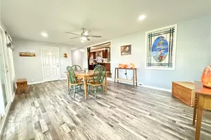 100 Chambers Ave, Greenville Boro, PA 16125 - Photo 18