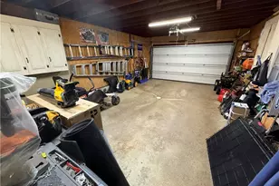 100 Chambers Ave, Greenville Boro, PA 16125 - Photo 10