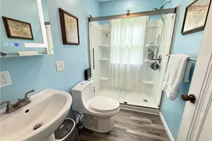 100 Chambers Ave, Greenville Boro, PA 16125 - Photo 34