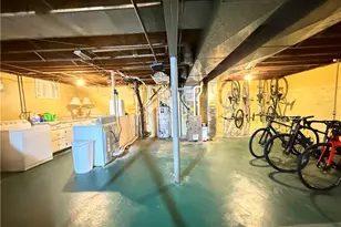 100 Chambers Ave, Greenville Boro, PA 16125 - Photo 42